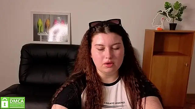 Katina deeplou4 online show from 07-23-26, 01:58