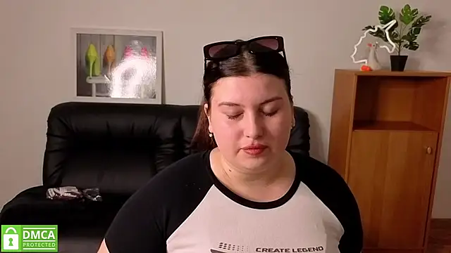 Katina deeplou4 online show from 07-23-26, 05:33