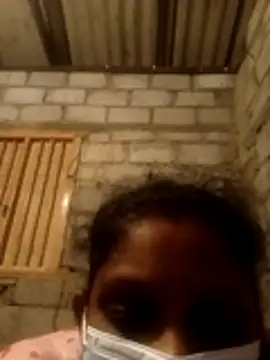wildtulip0 online show from 07-19-26, 02:32