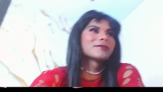 Katha Gomez online show from 07-05-26, 03:13