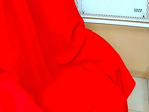 FoxyVibez online show from 07-05-26, 04:14