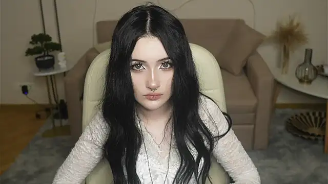 NuCorley online show from 07-04-26, 12:44