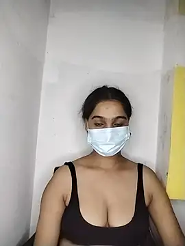 Snapshot of nikita-cam chatting on 07-02-26, 05:08 nikita-cam online show from 07-02-26, 05:08
