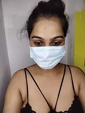 Snapshot of nikita-cam chatting on 07-08-26, 03:49 nikita-cam online show from 07-08-26, 03:49