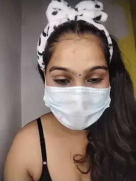 Snapshot of nikita-cam chatting on 07-25-26, 05:43 nikita-cam online show from 07-25-26, 05:43