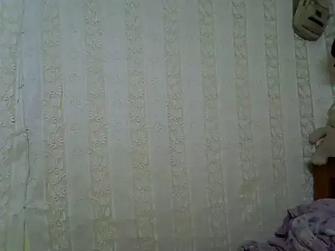 Sexxybeib 2 online show from 07-18-26, 01:15
