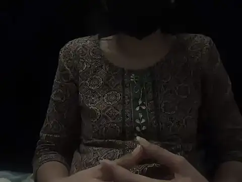 MysticMeher online show from 07-01-26, 09:58
