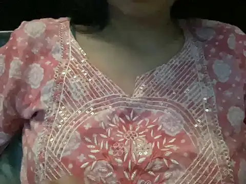 MysticMeher online show from 07-12-26, 05:20