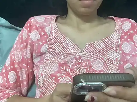 MysticMeher online show from 07-13-26, 12:46