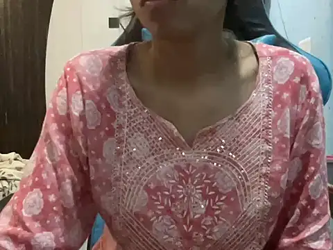 MysticMeher online show from 07-24-26, 12:47