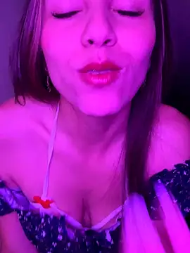 Nathashaa Velvet online show from 07-09-26, 10:36