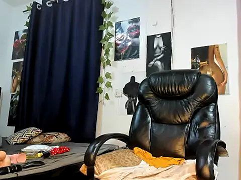 sexyebonyyyy online show from 07-11-26, 08:06