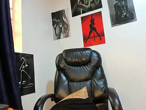 sexyebonyyyy online show from 07-19-26, 04:38