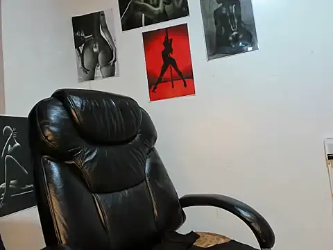 sexyebonyyyy online show from 07-19-26, 04:44
