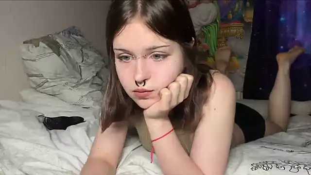 AlateStick online show from 07-14-26, 12:24