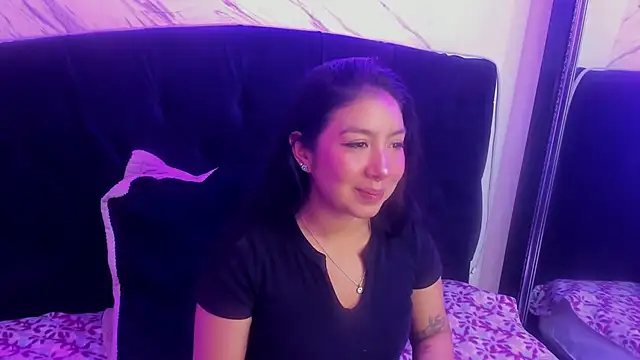 riileygp online show from 07-15-26, 11:15