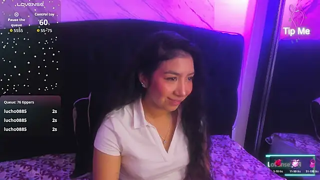 riileygp online show from 07-24-26, 11:52