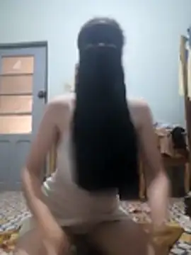 Souka69sex online show from 07-12-26, 01:57