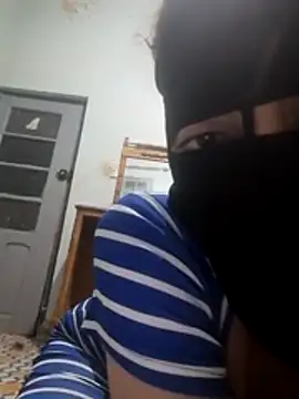 Souka69sex online show from 07-13-26, 11:07