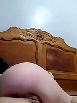 Souka69sex online show from 07-23-26, 12:35