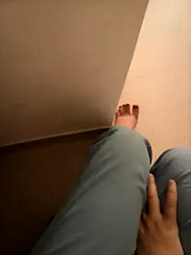 Souka69sex online show from 07-28-26, 09:15