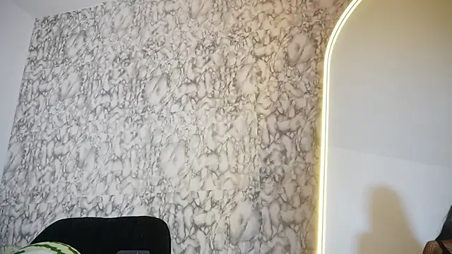 Snapshot of Tamara_roux_ chatting on 07-19-26, 12:31 Tamara roux online show from 07-19-26, 12:31