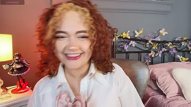 Yoru Himari online show from 07-17-26, 08:35
