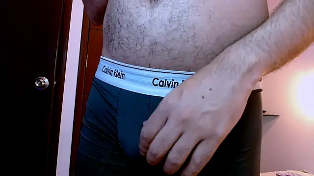 MaxMiller 1 online show from 07-04-26, 11:27