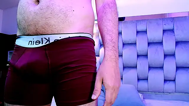 MaxMiller 1 online show from 07-09-26, 11:25