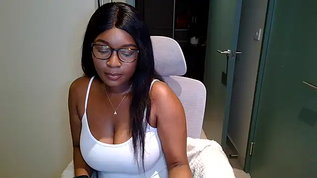 itsanna b online show from 07-09-26, 02:37