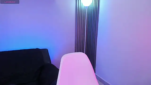 Lilian vergaraa online show from 07-09-26, 08:02