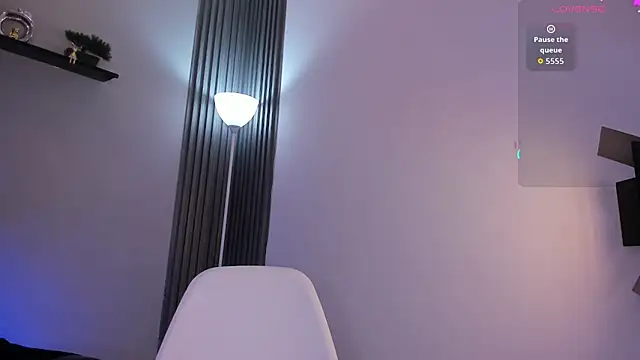 Lilian vergaraa online show from 07-23-26, 08:07