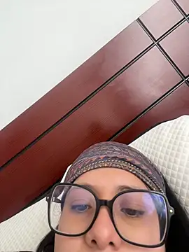 444rs online show from 07-19-26, 07:06
