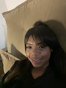 Robinzitaa online show from 07-03-26, 01:56