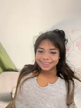 Robinzitaa online show from 07-14-26, 02:05