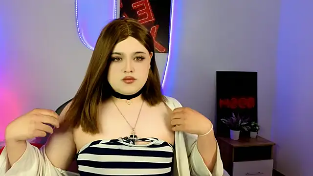 Princess Diana2 online show from 06-27-26, 07:41