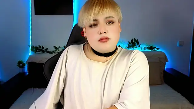 Princess Diana2 online show from 07-12-26, 07:27