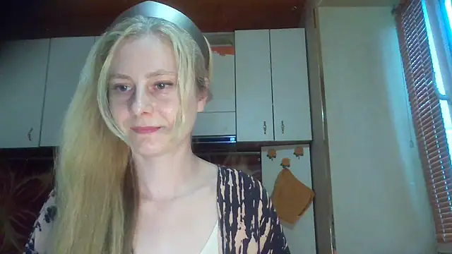 Vexieeka online show from 07-11-26, 07:38