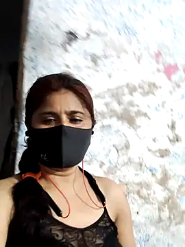 Nisha Cute1 online show from 07-02-26, 09:59