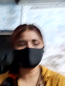 Nisha Cute1 online show from 07-04-26, 09:59