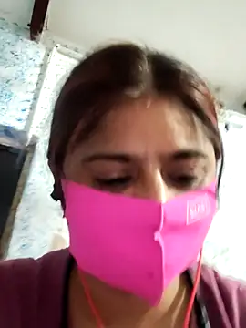 Nisha Cute1 online show from 07-16-26, 09:59