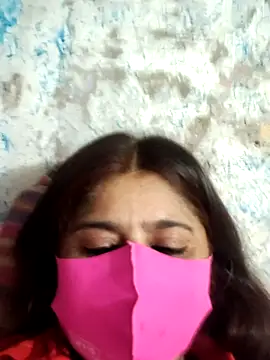 Nisha Cute1 online show from 07-17-26, 09:16