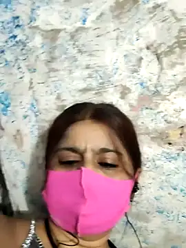 Nisha Cute1 online show from 07-24-26, 09:51