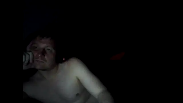 MysteriousWanderer online show from 06-26-26, 07:40