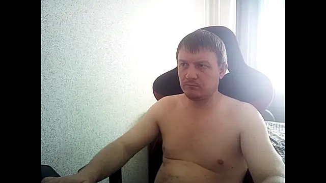 MysteriousWanderer online show from 06-28-26, 03:45