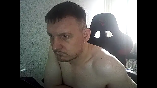 MysteriousWanderer online show from 07-01-26, 01:18