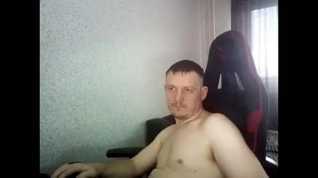 MysteriousWanderer online show from 07-01-26, 01:24