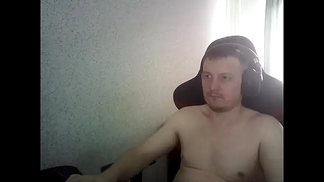 MysteriousWanderer online show from 07-02-26, 01:27