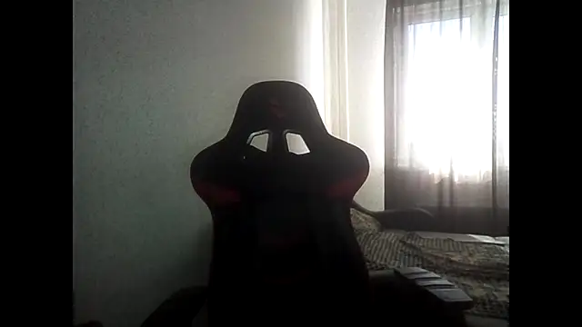 MysteriousWanderer online show from 07-02-26, 03:23