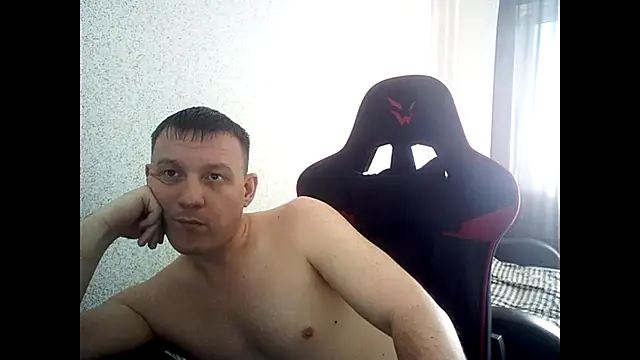 MysteriousWanderer online show from 07-03-26, 03:35